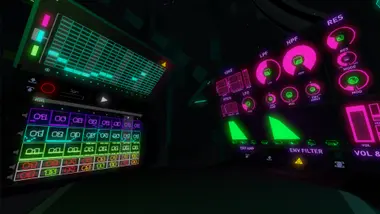 FRACT OSC preview 22