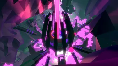 FRACT OSC preview 20