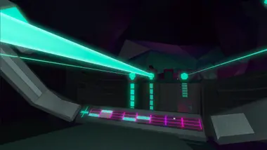 FRACT OSC preview 21