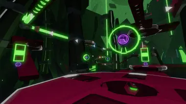 FRACT OSC preview 18