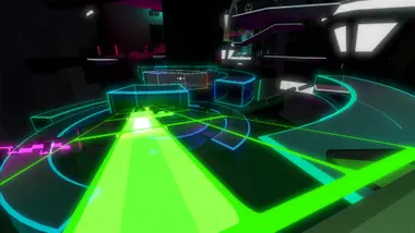 FRACT OSC preview 17