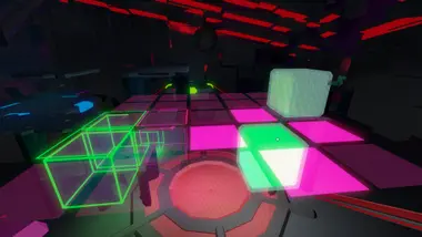 FRACT OSC preview 15