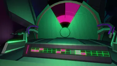 FRACT OSC preview 12