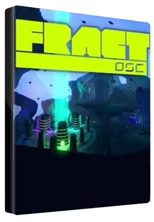 FRACT OSC preview 9