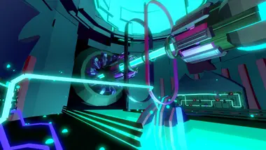 FRACT OSC preview 11
