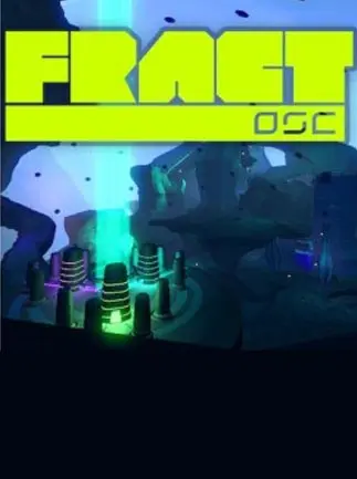 FRACT OSC preview 10