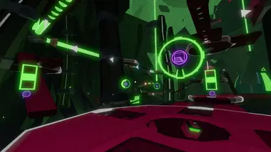 FRACT OSC preview 5