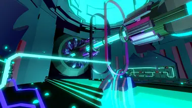 FRACT OSC preview 3