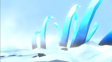 Fractal preview 2