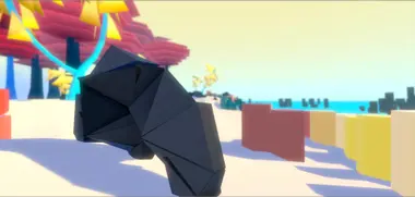Fractal preview 3