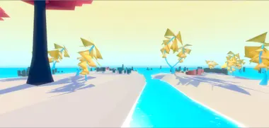 Fractal preview 4