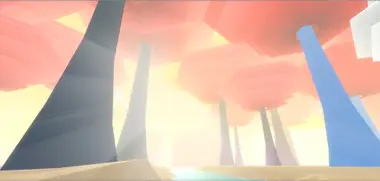 Fractal preview 5