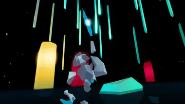 Fractal preview 7