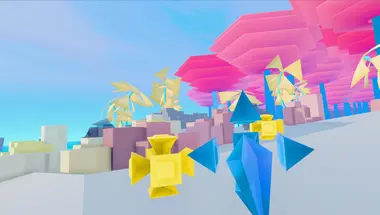 Fractal preview 8