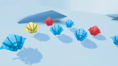 Fractal preview 9