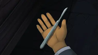 Fragile preview 22