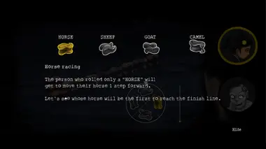 Fragile preview 20