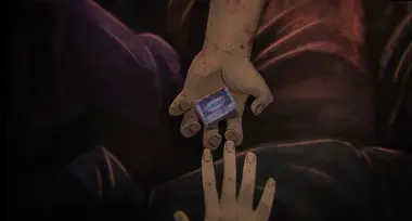 Fragile preview 10