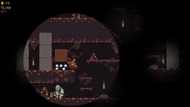 Frank the Miner preview 2