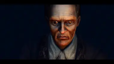 Frankenstein: Master of Death preview 9