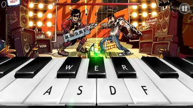 Frederic Bundle preview 7