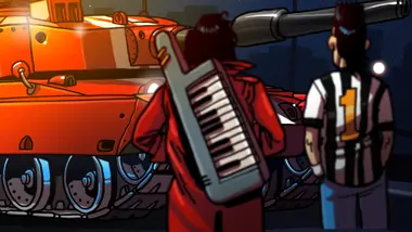 Frederic Bundle preview 2
