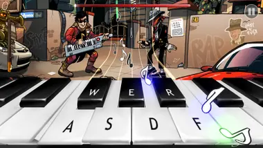 Frederic: Evil Strikes Back preview 7