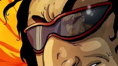 Frederic: Resurrection of Music preview 11