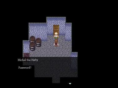 Freedom Cry preview 4