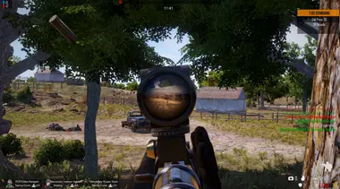 Freeman: Guerrilla Warfare preview 5