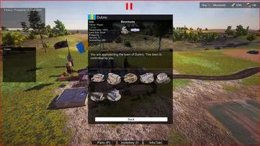 Freeman: Guerrilla Warfare preview 9