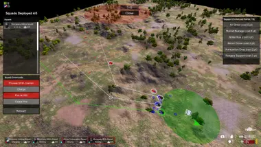 Freeman: Guerrilla Warfare preview 11