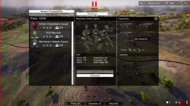Freeman: Guerrilla Warfare preview 14