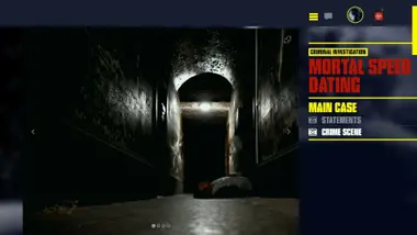 French Crime preview 5