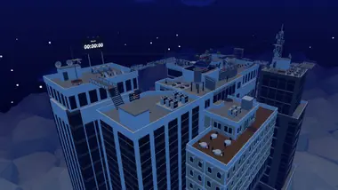 Frenzy VR preview 5