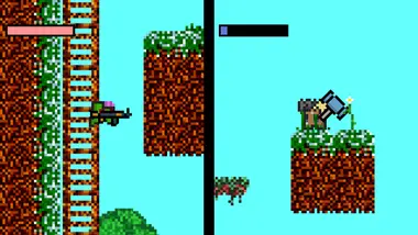 Freon preview 7