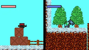 Freon preview 5