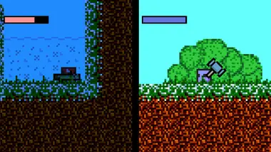 Freon preview 2