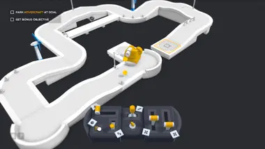 Frick, Inc. preview 2