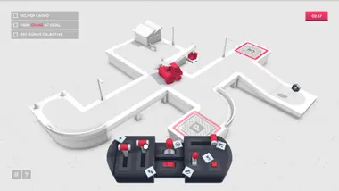Frick, Inc. preview 4