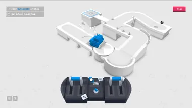Frick, Inc. preview 6