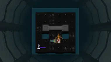 Friday Night Bullet Arena preview 5