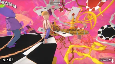 Friendly Steps preview 10