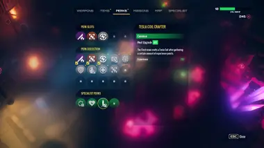 From Space preview 10