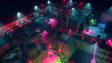 From Space preview 5
