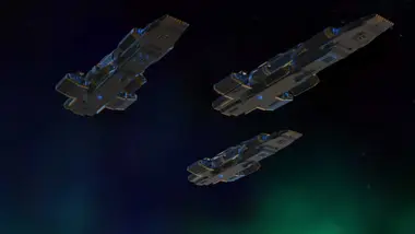 From the Depths preview 3