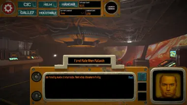 Frontiers Reach preview 10