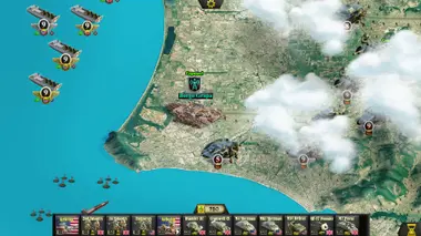 Frontline: Western Front preview 6