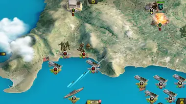 Frontline: Western Front preview 2