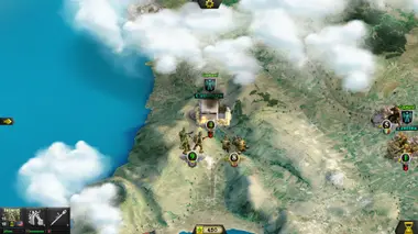 Frontline: Western Front preview 3